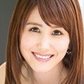 市川さとみ
