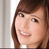 希志優希
