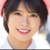 夏目いろは