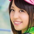 落合まりえ