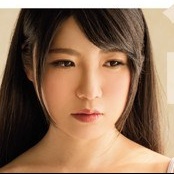 鎌倉友梨