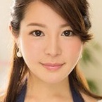 綾乃千晶