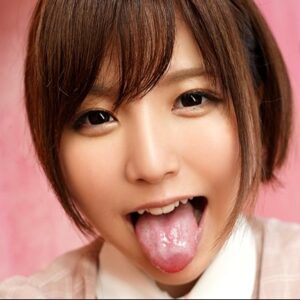 明日菜じゅん