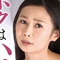 藤川れい子