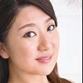 枡田ゆう子