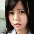 辻倉めぐ