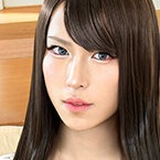 若宮おとは