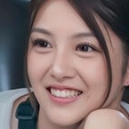 白石るな