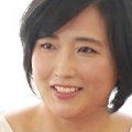 豊川むつみ
