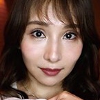 立石夏蓮