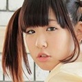 比嘉きらり