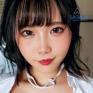 涼宮恵都