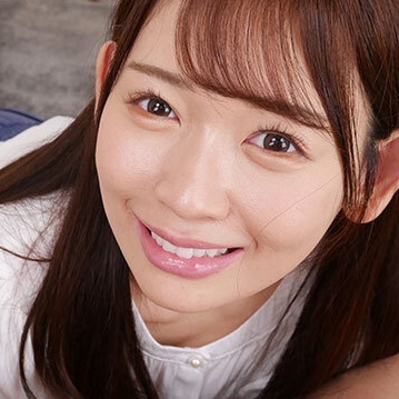 <br />
<b>Warning</b>:  Undefined variable $actress_primary_name in <b>/home/avsagashi/avsagashi.com/public_html/wp-content/themes/xwrite-child/taxonomy-actress.php</b> on line <b>413</b><br />
