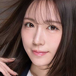 篠崎沙帆