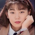 鈴木奈緒
