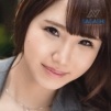 小川さら