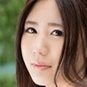 名波ルナ