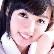 桃井さくら