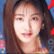 青木みさと