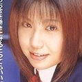 花形茉歩