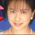 斉藤ゆみ