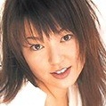 藤原杏理