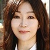 藤川純