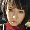 新庄みゆき
