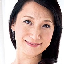 本田真理奈