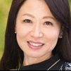 華山美里