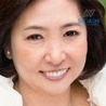 三次景子