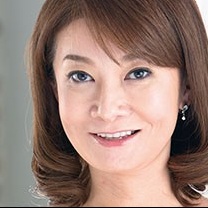 小室美沙斗