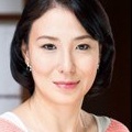小島みちる
