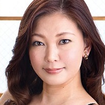 宮辺弘子