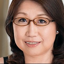 池内しょう子