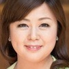 園咲すみれ