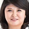 川原万智子