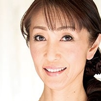 橋本直美