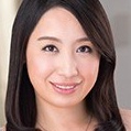 永井里佳