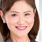 細川理恵子