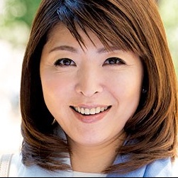 桧山みさき