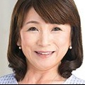 森山景子