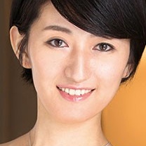 舞村奏