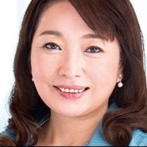 竹内響子