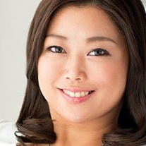 倉垣瑤子