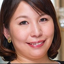 古庄智恵美
