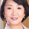 笛吹さゆみ