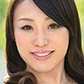 京田紗香