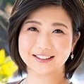 細谷えみり