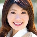 大島千里
